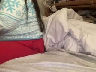 mistressvenus webcam