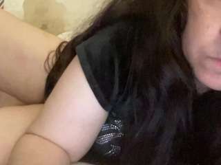 mistressvenus webcam