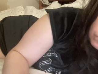 mistressvenus webcam