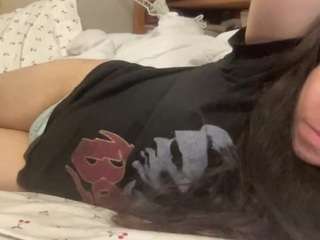 mistressvenus webcam