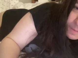 mistressvenus webcam