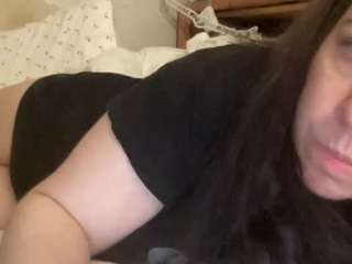 mistressvenus webcam