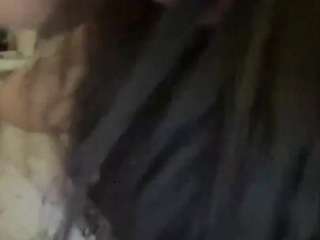 mistressvenus webcam