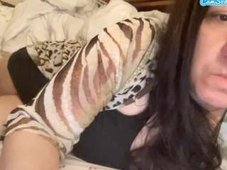 mistressvenus webcam