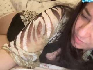 mistressvenus webcam