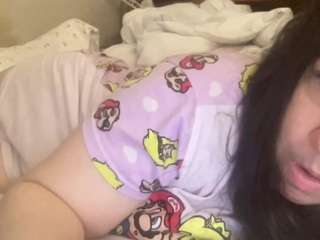 mistressvenus webcam