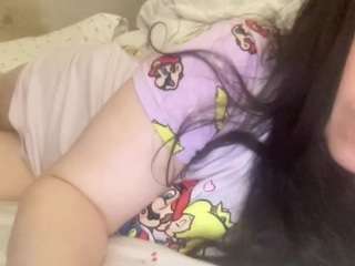 mistressvenus webcam