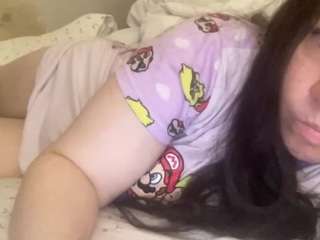 mistressvenus webcam