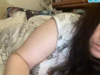 mistressvenus webcam