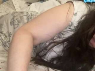 mistressvenus's CamSoda show and profile