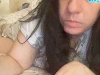 mistressvenus's CamSoda show and profile