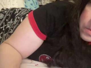 mistressvenus webcam