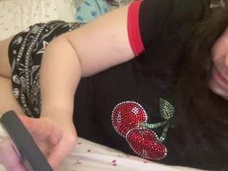 mistressvenus webcam