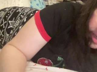 mistressvenus webcam