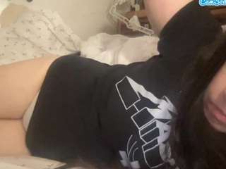 mistressvenus webcam