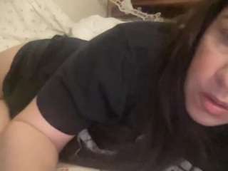 mistressvenus webcam