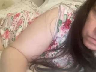 mistressvenus's CamSoda show and profile