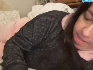 mistressvenus webcam