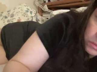 mistressvenus webcam