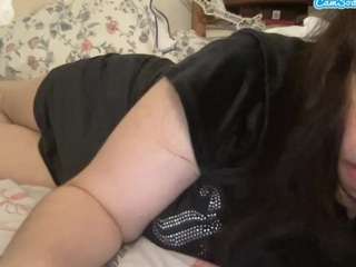 mistressvenus webcam