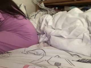 mistressvenus webcam