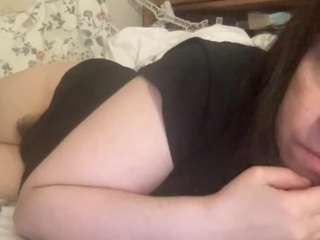 mistressvenus webcam