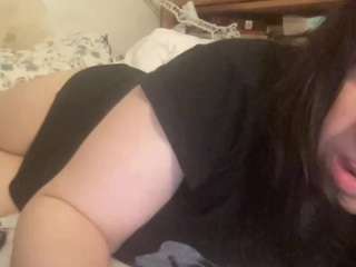 mistressvenus webcam