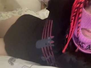 mistressvenus Live Webcam on CamSoda