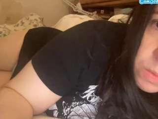 mistressvenus webcam