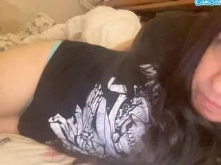 mistressvenus webcam