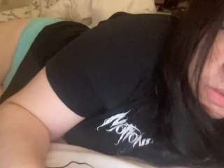 mistressvenus webcam