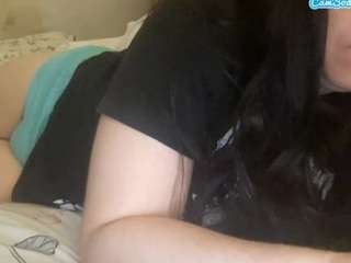 mistressvenus Live Webcam on CamSoda