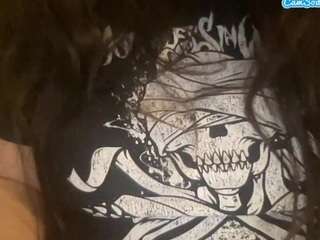 mistressvenus webcam