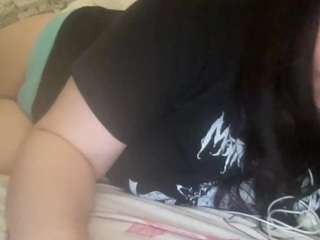 mistressvenus, female webcam model,  years old, on live webcam