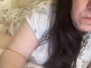 mistressvenus webcam