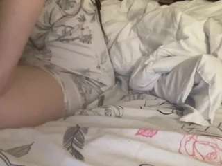 mistressvenus webcam