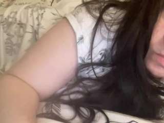 mistressvenus webcam