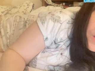 mistressvenus, female webcam model,  years old, on live webcam