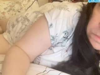 mistressvenus webcam