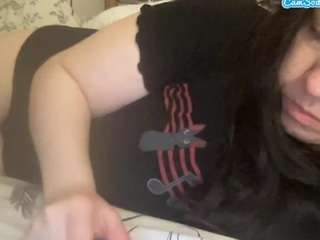 mistressvenus webcam