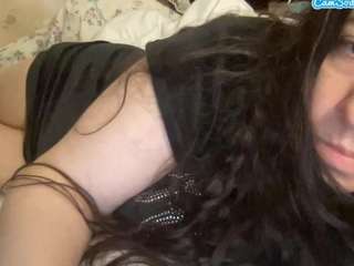 mistressvenus camsoda