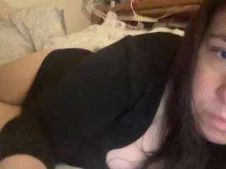 mistressvenus webcam