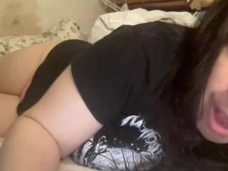 mistressvenus webcam