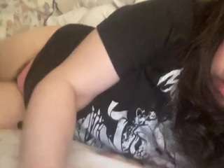 mistressvenus webcam