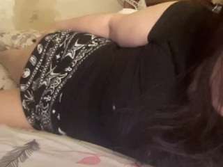 mistressvenus webcam