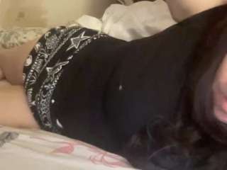 mistressvenus webcam