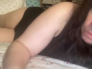 mistressvenus live cam profile