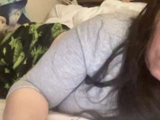 mistressvenus webcam