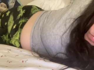 mistressvenus live cam profile