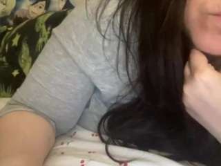 mistressvenus webcam